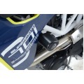 R&G Racing Crash Protectors - Aero Style for Husqvarna 701 Enduro & Supermoto '16-19 R&G Racing Crash Protectors - Aero Style for Husqvarna 701 Enduro & Supermoto '16-19